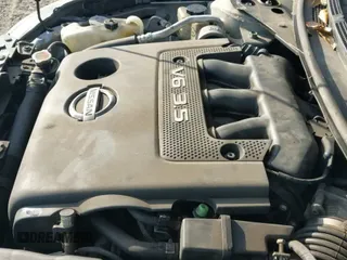 ✅ 2009 Nissan Altima SE • VIN: 1N4BL24E39C145018 • Lot: 43779631. Wystawiony na IAAI z przebiegiem 187 692 mil. Bezpłatny archiwum sprzedaży aukcyjnych z USA i szczegółowy raport historii pojazdu na DreamBid. Zdjęcie 12.