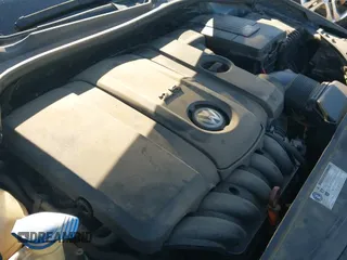 ✅ 2010 Volkswagen Jetta SE • VIN: 3VWRZ7AJ9AM117245 • Lot: 43584949. Listed on IAAI with 168,009 mi. Free auction sales archive from the USA and detailed vehicle history report at DreamBid. Image 19.