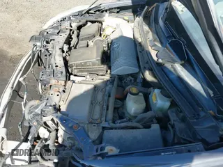 ✅ 2010 Toyota Prius III • VIN: JTDKN3DU4A0114125 • Lot: 43485962. Listed on IAAI with 160,057 mi. Free auction sales archive from the USA and detailed vehicle history report at DreamBid. Image 20.