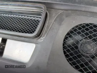 ✅ 2017 Porsche 911 Carrera • VIN: WP0AA2A96HS107967 • Lot: 48043775. Listed on Copart with 57,235 mi. Free auction sales archive from the USA and detailed vehicle history report at DreamBid. Image 15.