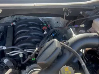 ✅ 2019 Ford F-150 XL • VIN: 1FTEW1E53KFD14773 • Lot: 92064685. Wystawiony na Copart z przebiegiem 89 744 mil. Bezpłatny archiwum sprzedaży aukcyjnych z USA i szczegółowy raport historii pojazdu na DreamBid. Zdjęcie 11.