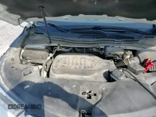 ✅ 2019 Acura MDX Advance • VIN: 5J8YD4H80KL801247 • Lot: 80255545. Wystawiony na Copart z przebiegiem 126 896 mil. Bezpłatny archiwum sprzedaży aukcyjnych z USA i szczegółowy raport historii pojazdu na DreamBid. Zdjęcie 15.