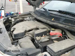 ✅ 2011 Ford Explorer Limited • VIN: 1FMHK8F8XBGA46630 • Lot: 43418840. Wystawiony na IAAI z przebiegiem 140 476 mil. Bezpłatny archiwum sprzedaży aukcyjnych z USA i szczegółowy raport historii pojazdu na DreamBid. Zdjęcie 14.