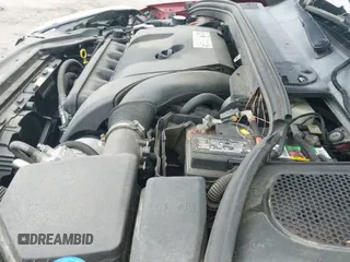 ✅ 2011 Volvo XC60 3.0T • VIN: YV4902DZ0B2182959 • Лот: 42378203. Опубликован ранее на IAAI с пробегом 159 172 миль. Бесплатный доступ к архиву аукционных продаж из США и подробный отчёт об истории автомобиля на DreamBid. Изображение 21.