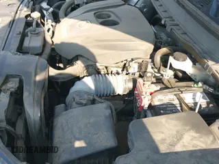 ✅ 2020 Mazda CX-9 Grand Touring • VIN: JM3TCADY6L0414728 • Lot: 42912318. Listed on IAAI with 92,283 mi. Free auction sales archive from the USA and detailed vehicle history report at DreamBid. Image 19.