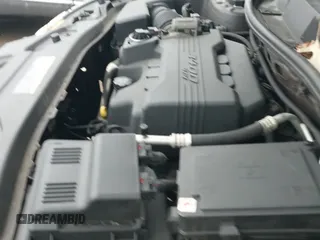 ✅ 2008 Pontiac Torrent • VIN: 2CKDL43F886306570 • Lot: 41902726. Wystawiony na IAAI z przebiegiem 155 434 mil. Bezpłatny archiwum sprzedaży aukcyjnych z USA i szczegółowy raport historii pojazdu na DreamBid. Zdjęcie 13.