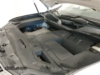 ✅ 2011 Lexus RX 350 • VIN: 2T2BK1BA3BC091445 • Lot: 42104442. Wystawiony na IAAI z przebiegiem 147 962 mil. Bezpłatny archiwum sprzedaży aukcyjnych z USA i szczegółowy raport historii pojazdu na DreamBid. Zdjęcie 20.