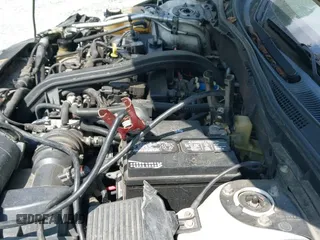 ✅ 2006 Ford Fusion SE • VIN: 3FAFP07Z86R110822 • Lot: 42998637. Listed on IAAI with 227,854 mi. Free auction sales archive from the USA and detailed vehicle history report at DreamBid. Image 12.