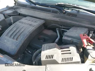 ✅ 2015 Chevrolet Equinox LT • VIN: 2GNFLFEK5F6110919 • Lot: 43303835. Wystawiony na IAAI z przebiegiem 147 472 mil. Bezpłatny archiwum sprzedaży aukcyjnych z USA i szczegółowy raport historii pojazdu na DreamBid. Zdjęcie 20.