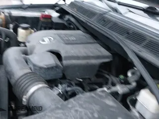 ✅ 2011 Nissan Armada Platinum • VIN: 5N1AA0NE2BN613759 • Лот: 43271889. Опубликован ранее на IAAI с пробегом 183 027 миль. Бесплатный доступ к архиву аукционных продаж из США и подробный отчёт об истории автомобиля на DreamBid. Изображение 13.