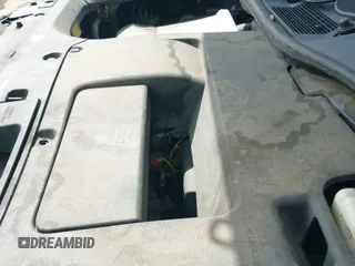 ✅ 2010 Lexus RX 350 • VIN: 2T2ZK1BA6AC006692 • Лот: 43395492. Опубликован ранее на IAAI с пробегом 194 211 миль. Бесплатный доступ к архиву аукционных продаж из США и подробный отчёт об истории автомобиля на DreamBid. Изображение 19.