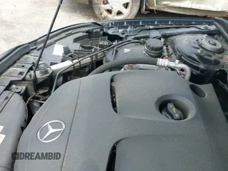 ✅ 2017 Mercedes-Benz GLA 250 • VIN: WDCTG4GB2HJ303014 • Лот: 42399475. Опубликован ранее на IAAI с пробегом 121 535 миль. Бесплатный доступ к архиву аукционных продаж из США и подробный отчёт об истории автомобиля на DreamBid. Изображение 23.