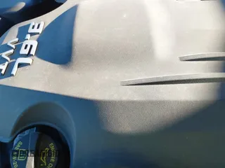 ✅ 2016 Chrysler 300 S • VIN: 2C3CCABG5GH352294 • Lot: 43487546. Listed on IAAI with 177,826 mi. Free auction sales archive from the USA and detailed vehicle history report at DreamBid. Image 19.