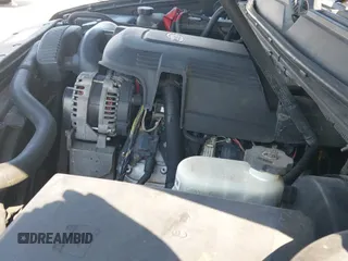 2010 Chevrolet Tahoe LTZ с VIN 1GNUCCE00AR145756, выставлен на аукционе IAAI как лот 43141466 с пробегом 261 166 миль миль и . История ставок и продаж доступна на DreamBid. Изображение 19.