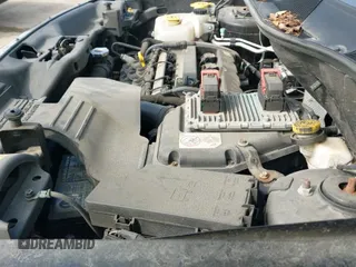 ✅ 2016 Jeep Patriot Sport • VIN: 1C4NJPBAXGD788399 • Lot: 43126190. Listed on IAAI with 90,610 mi. Free auction sales archive from the USA and detailed vehicle history report at DreamBid. Image 12.