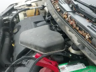 ✅ 2007 Lincoln MKX • VIN: 2LMDU68C87BJ18703 • Lot: 43765369. Listed on IAAI with 241,502 mi. Free auction sales archive from the USA and detailed vehicle history report at DreamBid. Image 12.