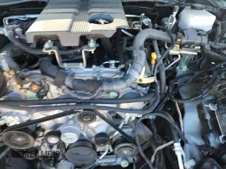 ✅ 2024 Nissan Frontier Pro-X • VIN: 1N6ED1EJ0RN674759 • Lot: 90909865. Listed on Copart with 5,392 mi. Free auction sales archive from the USA and detailed vehicle history report at DreamBid. Image 16.