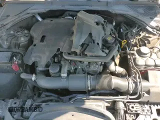 ✅ 2018 Jaguar XE 25t • VIN: SAJAR4FX8JCP24106 • Lot: 80761895. Wystawiony na Copart z przebiegiem 112 417 mil. Bezpłatny archiwum sprzedaży aukcyjnych z USA i szczegółowy raport historii pojazdu na DreamBid. Zdjęcie 13.