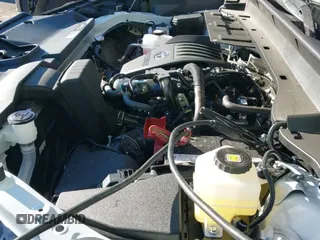 ✅ 2026 Toyota Highlander Platinum • VIN: 5TDAAAB5XTS104478 • Лот: 43550189. Опубликован ранее на IAAI с пробегом 2 409 миль. Бесплатный доступ к архиву аукционных продаж из США и подробный отчёт об истории автомобиля на DreamBid. Изображение 22.