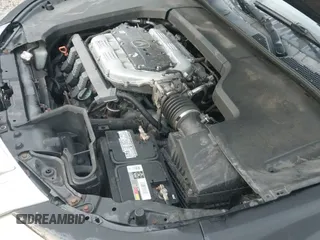 ✅ 2010 Acura TL • VIN: 19UUA8F27AA010186 • Lot: 43219138. Listed on IAAI with 250,457 mi. Free auction sales archive from the USA and detailed vehicle history report at DreamBid. Image 13.