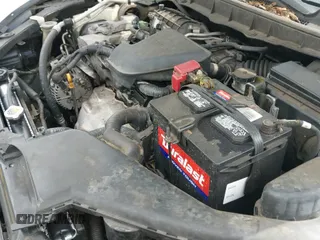 ✅ 2012 Nissan Rogue S • VIN: JN8AS5MT0CW268214 • Lot: 43323471. Wystawiony na IAAI z przebiegiem 211 563 mil. Bezpłatny archiwum sprzedaży aukcyjnych z USA i szczegółowy raport historii pojazdu na DreamBid. Zdjęcie 12.