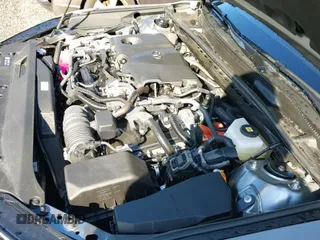 ✅ 2025 Toyota Camry LE • VIN: 4T1DAACK7SU620854 • Lot: 43557296. Wystawiony na IAAI z przebiegiem 11 326 mil. Bezpłatny archiwum sprzedaży aukcyjnych z USA i szczegółowy raport historii pojazdu na DreamBid. Zdjęcie 20.