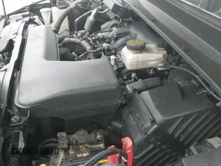 ✅ 2017 Nissan Pathfinder Platinum • VIN: 5N1DR2MN9HC665381 • Лот: 43716973. Опубликован ранее на IAAI с пробегом 157 673 миль. Бесплатный доступ к архиву аукционных продаж из США и подробный отчёт об истории автомобиля на DreamBid. Изображение 20.