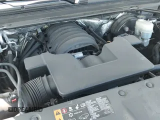 ✅ 2018 Chevrolet Tahoe LT • VIN: 1GNSKBKC9JR290670 • Lot: 42609700. Listed on IAAI with 133,490 mi. Free auction sales archive from the USA and detailed vehicle history report at DreamBid. Image 24.