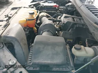 ✅ 2016 Ford F-150 XL • VIN: 1FTEX1CP2GKF96940 • Лот: 41315754. Опубликован ранее на IAAI с пробегом 98 299 миль. Бесплатный доступ к архиву аукционных продаж из США и подробный отчёт об истории автомобиля на DreamBid. Изображение 21.