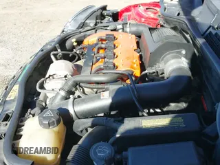 ✅ 2007 MINI Hardtop S • VIN: WMWMF73527TT84529 • Lot: 43425761. Listed on IAAI with 95,171 mi. Free auction sales archive from the USA and detailed vehicle history report at DreamBid. Image 12.