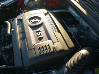 ✅ 2019 Volkswagen Jetta S • VIN: 3VW5T7BU9KM158890 • Lot: 43422655. Listed on IAAI with 80,352 mi. Free auction sales archive from the USA and detailed vehicle history report at DreamBid. Image 19.