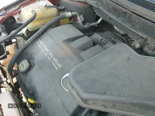 ✅ 2008 Mazda CX-9 Touring • VIN: JM3TB38V280133581 • Lot: 42391774. Listed on IAAI with 176,871 mi. Free auction sales archive from the USA and detailed vehicle history report at DreamBid. Image 13.