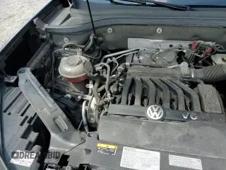 ✅ 2021 Volkswagen Atlas SEL • VIN: 1V2BR2CA8MC519508 • Лот: 69835195. Опубликован ранее на Copart с пробегом 41 665 миль. Бесплатный доступ к архиву аукционных продаж из США и подробный отчёт об истории автомобиля на DreamBid. Изображение 16.