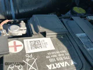 ✅ 2023 Volkswagen Golf GTI SE • VIN: WVW2A7CD1PW117817 • Lot: 42569931. Wystawiony na IAAI z przebiegiem 23 382 mil. Bezpłatny archiwum sprzedaży aukcyjnych z USA i szczegółowy raport historii pojazdu na DreamBid. Zdjęcie 19.