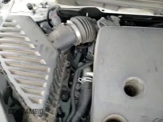 ✅ 2020 Buick Enclave Essence • VIN: 5GAEVAKW7LJ123549 • Lot: 91632055. Wystawiony na Copart z przebiegiem 116 789 mil. Bezpłatny archiwum sprzedaży aukcyjnych z USA i szczegółowy raport historii pojazdu na DreamBid. Zdjęcie 16.