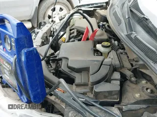 ✅ 2020 Nissan Rogue SL • VIN: JN1BJ1CV9LW261456 • Lot: 41331513. Listed on IAAI with 59,088 mi. Free auction sales archive from the USA and detailed vehicle history report at DreamBid. Image 20.