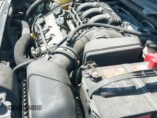 ✅ 2009 Ford Flex Limited • VIN: 2FMDK53C39BA90072 • Лот: 42727671. Опубликован ранее на IAAI с пробегом 166 159 миль. Бесплатный доступ к архиву аукционных продаж из США и подробный отчёт об истории автомобиля на DreamBid. Изображение 20.