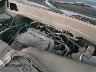 ✅ 2009 Honda Pilot LX • VIN: 5FNYF48229B042425 • Lot: 41107002. Listed on IAAI with 248,006 mi. Free auction sales archive from the USA and detailed vehicle history report at DreamBid. Image 12.