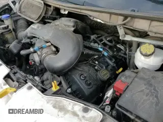 ✅ 2018 Ford Transit Passenger XL • VIN: 1FBAX2CM8JKA57941 • Lot: 80511985. Wystawiony na Copart z przebiegiem 145 171 mil. Bezpłatny archiwum sprzedaży aukcyjnych z USA i szczegółowy raport historii pojazdu na DreamBid. Zdjęcie 14.