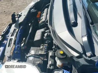 ✅ 2010 Honda Fit Sport • VIN: JHMGE8H64AS006878 • Лот: 43256552. Опубликован ранее на IAAI с пробегом 115 210 миль. Бесплатный доступ к архиву аукционных продаж из США и подробный отчёт об истории автомобиля на DreamBid. Изображение 19.