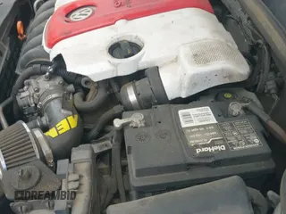 ✅ 2013 Volkswagen Beetle 2.5L • VIN: 3VWJP7AT6DM685316 • Lot: 42661788. Listed on IAAI with 177,787 mi. Free auction sales archive from the USA and detailed vehicle history report at DreamBid. Image 20.