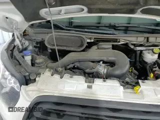 ✅ 2018 Ford Transit • VIN: 1FTYR1YM5JKB07413 • Лот: 67387525. Опубликован ранее на Copart с пробегом 138 985 миль. Бесплатный доступ к архиву аукционных продаж из США и подробный отчёт об истории автомобиля на DreamBid. Изображение 14.