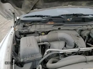 ✅ 2015 Ram 2500 Tradesman • VIN: 3C6TR5HT1FG694563 • Lot: 84632584. Listed on Copart with 89,829 mi. Free auction sales archive from the USA and detailed vehicle history report at DreamBid. Image 13.