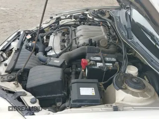 ✅ 2005 Chrysler Sebring LXi • VIN: 4C3AG52HX5E018664 • Lot: 43015859. Wystawiony na IAAI z przebiegiem 88 594 mil. Bezpłatny archiwum sprzedaży aukcyjnych z USA i szczegółowy raport historii pojazdu na DreamBid. Zdjęcie 20.