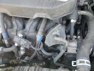 ✅ 2023 Kia Forte GT • VIN: 3KPF44AC6PE547533 • Lot: 89820435. Wystawiony na Copart z przebiegiem 50 331 mil. Bezpłatny archiwum sprzedaży aukcyjnych z USA i szczegółowy raport historii pojazdu na DreamBid. Zdjęcie 15.