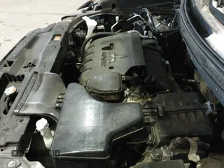 2017 Mitsubishi Outlander SE с VIN JA4AZ3A35HZ069126, выставлен на аукционе IAAI как лот 41391754 с пробегом 70 160 миль миль и . История ставок и продаж доступна на DreamBid. Изображение 19.