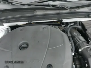 ✅ 2021 Volvo S60 Momentum • VIN: 7JRA22TK5MG094639 • Лот: 42164874. Опубликован ранее на IAAI с пробегом 23 039 миль. Бесплатный доступ к архиву аукционных продаж из США и подробный отчёт об истории автомобиля на DreamBid. Изображение 21.