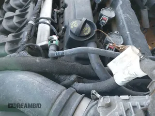 ✅ 2016 Jeep Patriot Sport SE • VIN: 1C4NJPBAXGD682194 • Лот: 41399705. Опубликован ранее на IAAI с пробегом 129 414 миль. Бесплатный доступ к архиву аукционных продаж из США и подробный отчёт об истории автомобиля на DreamBid. Изображение 13.