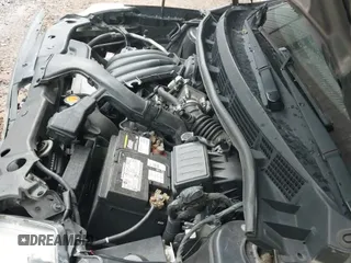 ✅ 2009 Nissan Versa 1.6 • VIN: 3N1CC11E69L501756 • Lot: 42698325. Wystawiony na IAAI z przebiegiem 201 206 mil. Bezpłatny archiwum sprzedaży aukcyjnych z USA i szczegółowy raport historii pojazdu na DreamBid. Zdjęcie 12.