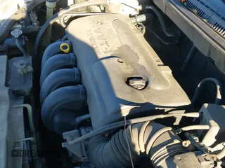 ✅ 2003 Toyota Corolla CE • VIN: 2T1BR32E73C098687 • Lot: 43783841. Listed on IAAI with 299,999 mi. Free auction sales archive from the USA and detailed vehicle history report at DreamBid. Image 13.